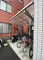 MDIミルファルコ下曽根駅前 702 ｜ 福岡県北九州市小倉南区下曽根4丁目（賃貸マンション1K・7階・25.96㎡） その29