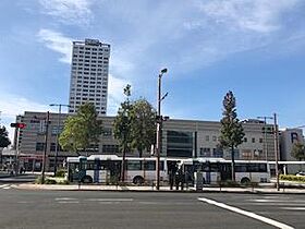 MDI Vista mare門司駅前 702 ｜ 福岡県北九州市門司区松原1丁目（賃貸マンション1LDK・7階・42.50㎡） その4