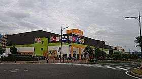 ＭＤＩシエルコンティーレ曽根北町 208 ｜ 福岡県北九州市小倉南区曽根北町（賃貸マンション1K・2階・30.08㎡） その18