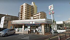 Prosperer大手町 801 ｜ 福岡県北九州市小倉北区木町1丁目（賃貸マンション1LDK・8階・40.48㎡） その23