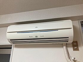 Will Inosaka 307 ｜ 福岡県北九州市戸畑区新池1丁目（賃貸マンション1R・3階・18.00㎡） その10