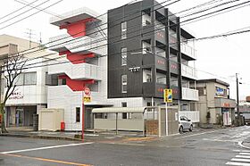 プランドール九工大前 202 ｜ 福岡県北九州市戸畑区境川2丁目（賃貸マンション1K・2階・24.90㎡） その14