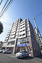 MDI　SERENO JIYUGAOKA 901 ｜ 福岡県北九州市八幡西区藤原1丁目（賃貸マンション2LDK・9階・45.79㎡） その28