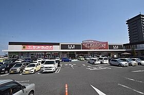 MDI　SERENO JIYUGAOKA 901 ｜ 福岡県北九州市八幡西区藤原1丁目（賃貸マンション2LDK・9階・45.79㎡） その25