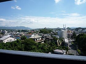 LE GRAND BLEU TROIS 209 ｜ 福岡県北九州市八幡西区折尾2丁目（賃貸マンション1K・2階・27.55㎡） その10