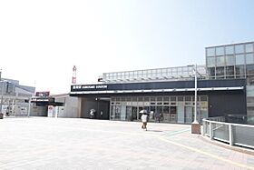 ＭＤＩプロスディブロ黒崎駅前 303 ｜ 福岡県北九州市八幡西区黒崎5丁目（賃貸マンション1K・3階・28.80㎡） その17