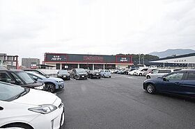 ＭＤＩプロスディブロ黒崎駅前 303 ｜ 福岡県北九州市八幡西区黒崎5丁目（賃貸マンション1K・3階・28.80㎡） その19