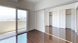ＭＤＩシエルコンティーレ曽根北町
