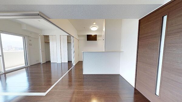 ＭＤＩシエルコンティーレ曽根北町