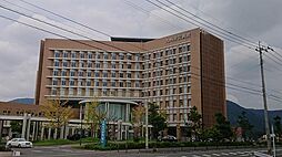 ＭＤＩシエルコンティーレ曽根北町