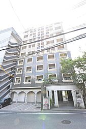 🉐敷金礼金0円！🉐ＫＭマンション八幡駅前III