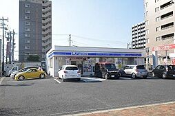 ＭＤＩプロスコルディア黒崎駅前