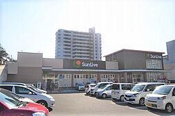 ＭＤＩプロスコルディア黒崎駅前