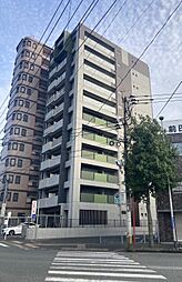 VERDE幸町