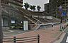 その他：戸畑区役所　1、400ｍ