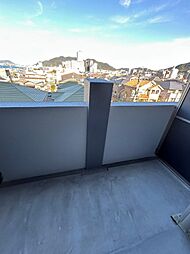 MDI Vista mare門司駅前