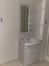 MDI　Prosperare北九州市立大学前