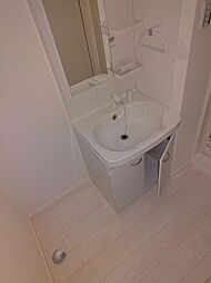 MDI　Prosperare北九州市立大学前