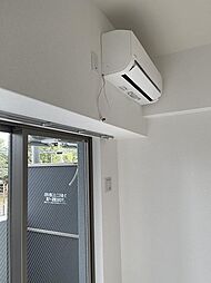 MDI　Prosperare北九州市立大学前