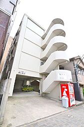 Will Inosaka 407