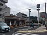 その他：セブンイレブン　約200ｍ
