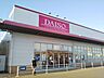 その他：100円ショップ　130m