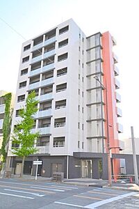 外観:外観 外観:外観