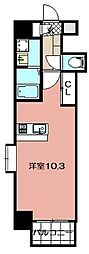 Avenue kurosaki Residence 14階