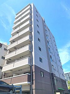 外観:外観 外観:外観