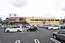 周辺：スピナマートさくら通り店314m