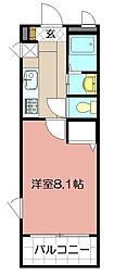 A&E Glanz 1階