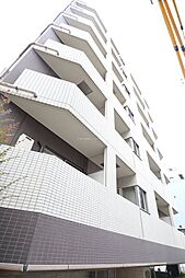 プレール・ドゥーク押上TOWER CITY