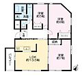 プリマベーラ2階36.0万円