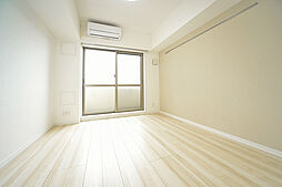 ヴォーガコルテ大崎 4階1Kのリビング/ダイニング