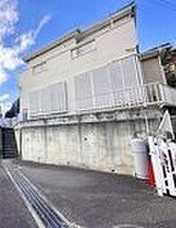 入谷西2丁目　リフォーム住宅