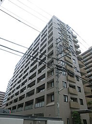 レクセル海老名　リフォーム最上階住戸