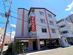 🉐敷金礼金0円！🉐桜井線 桜井駅 徒歩5分