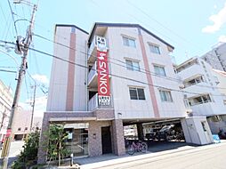 🉐敷金礼金0円！🉐さくらドミトリー