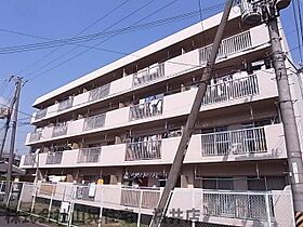 コーポノバ神之森 302 ｜ 奈良県桜井市大字桜井（賃貸マンション3LDK・4階・58.32㎡） その3