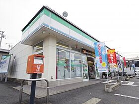 プチコート前田 2B ｜ 奈良県桜井市大字桜井（賃貸マンション1R・2階・20.29㎡） その17