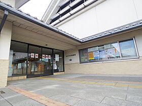 プチコート前田 2B ｜ 奈良県桜井市大字桜井（賃貸マンション1R・2階・20.29㎡） その21