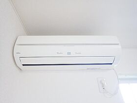 プロムナードII  ｜ 奈良県天理市石上町（賃貸アパート1R・1階・32.90㎡） その10