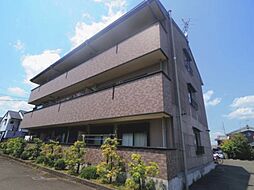 近鉄大阪線 桜井駅 徒歩20分