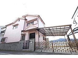 慈恩寺戸建
