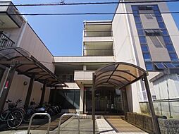 🉐敷金礼金0円！🉐近鉄大阪線 桜井駅 徒歩4分