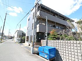 奈良県大和郡山市丹後庄町（賃貸マンション1R・1階・35.35㎡） その24