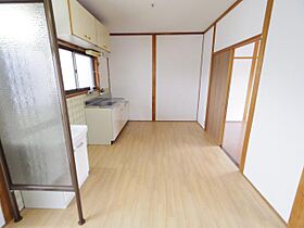 奈良県大和郡山市城北町（賃貸アパート1LDK・2階・38.88㎡） その14