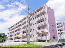 🉐敷金礼金0円！🉐近鉄橿原線 近鉄郡山駅 徒歩30分