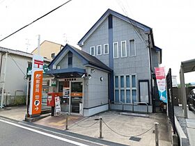 奈良県大和郡山市額田部北町（賃貸アパート1R・1階・19.36㎡） その13