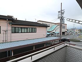 奈良県大和郡山市小泉町（賃貸アパート1LDK・2階・42.53㎡） その14